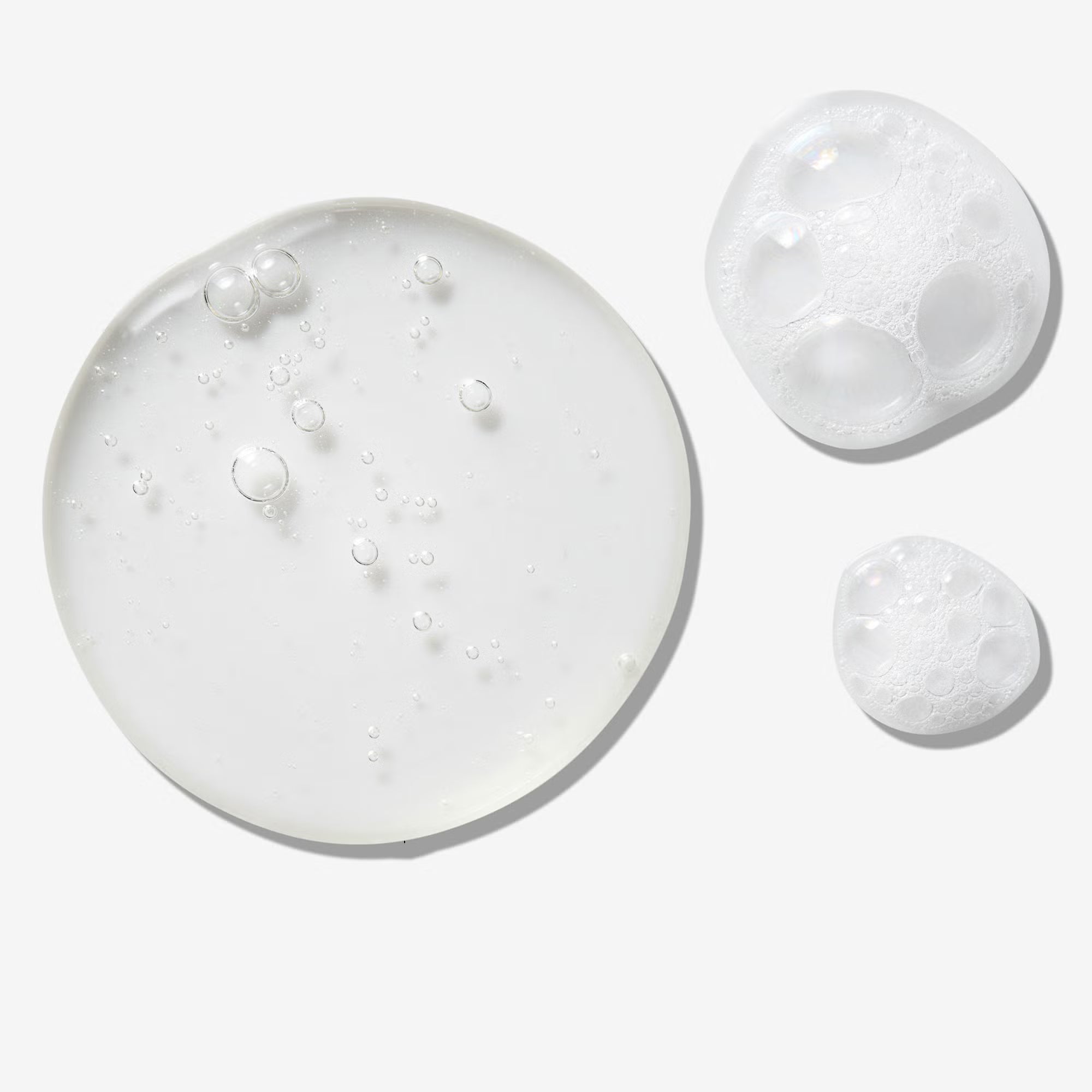 REDKEN All Soft Mega Curls Shampoo