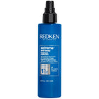 REDKEN Extreme Anti-Snap Treatment