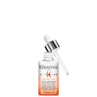 Kérastase Nutritive Nutri-Supplement Split Ends Serum