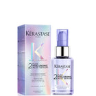 Kérastase Blond Absolu 2% Pure Hyaluronic Acid Scalp & Hair Serum