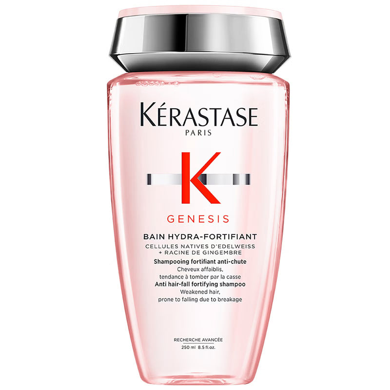 Kérastase Genesis Bain Hydra-Fortifant