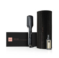 GHD DUET STYLE HOT AIR STYLER FESTIVE GIFT SET