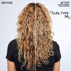 Redken Acidic Bonding Curls Duo