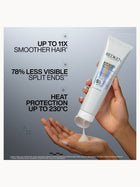 Acidic bonding concentrate Xmas set 2026