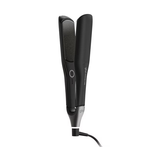 ghd Chronos Max Hair Straightener