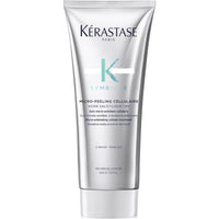 Symbiose Micro-Peeling Cellulaire