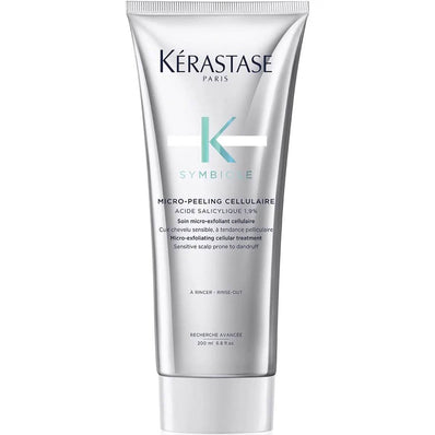 Kérastase Symbiose Micro-Peeling Cellulaire