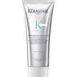 Kérastase Symbiose Micro-Peeling Cellulaire