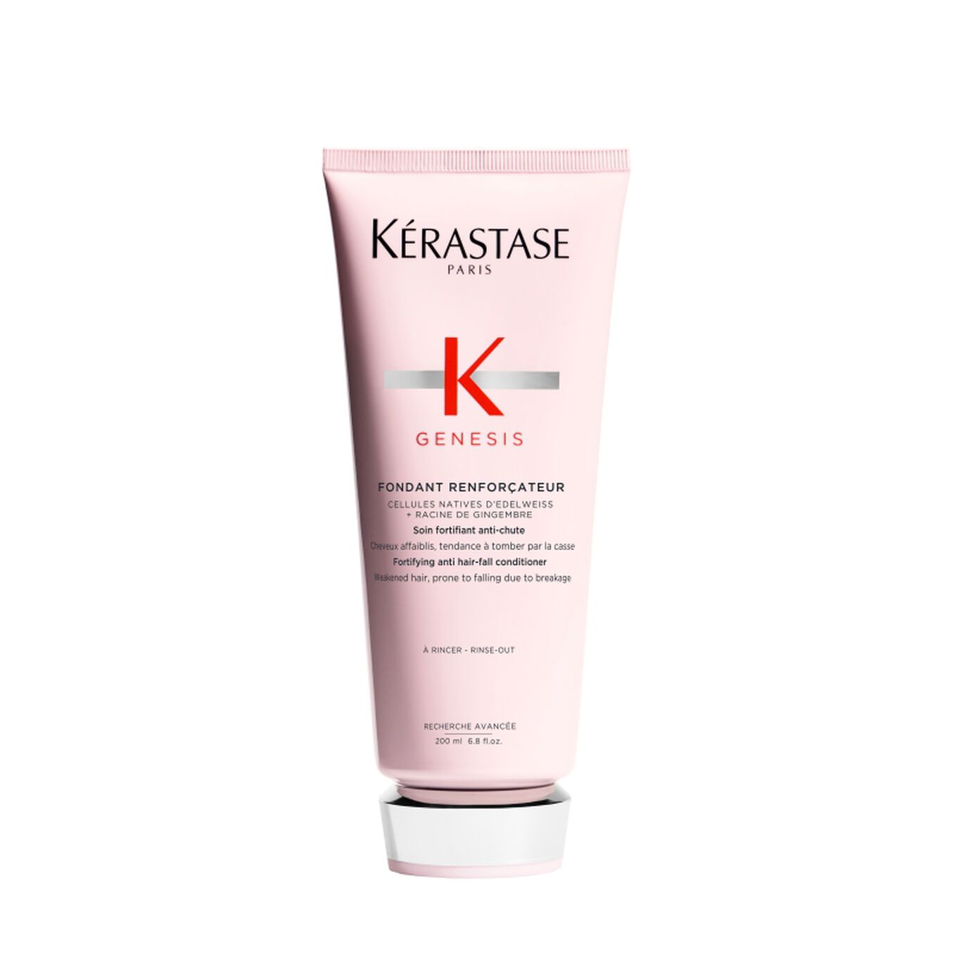 Kérastase Genesis Bundle For Hair Loss