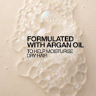 REDKEN All Soft Shampoo