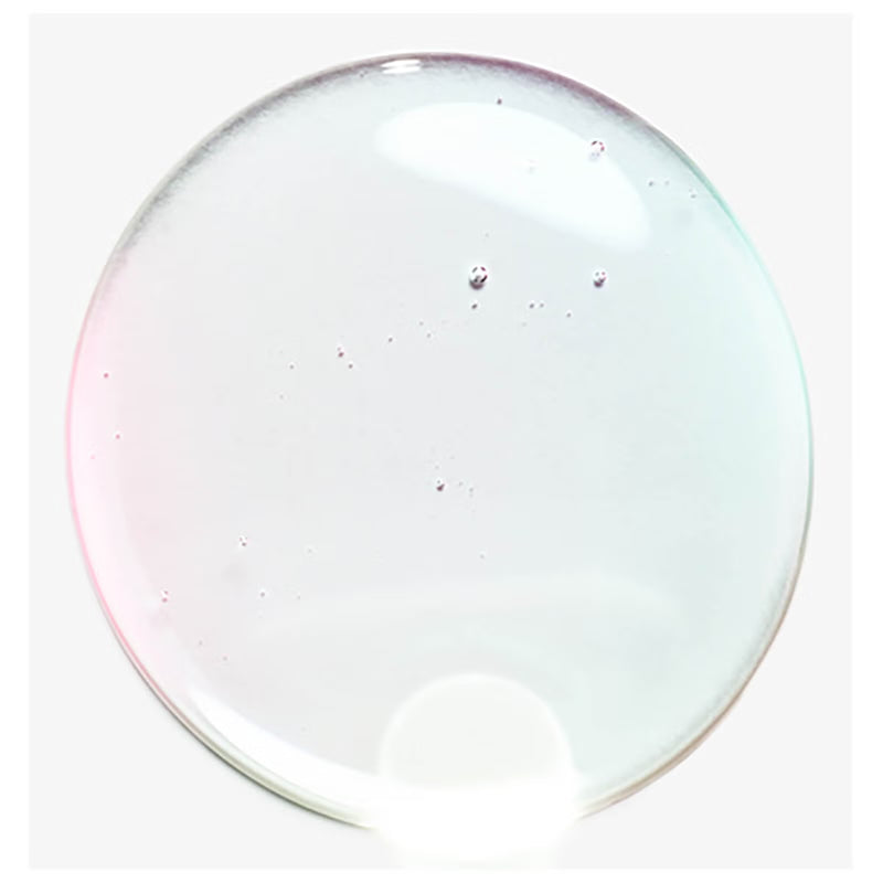 Kérastase Blond Absolu Bain Lumière Shampoo