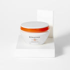 Nutritive Masquintense Riche
