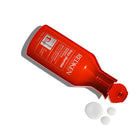 REDKEN Frizz Dismiss Shampoo