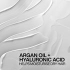 Redken All Soft Moisture Restore