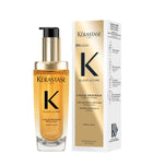 Kérastase Elixir Ultime L'Huile Originale Refillable