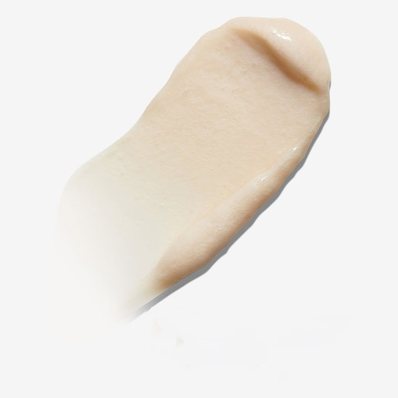 REDKEN All Soft Mega Curl Hydramelt