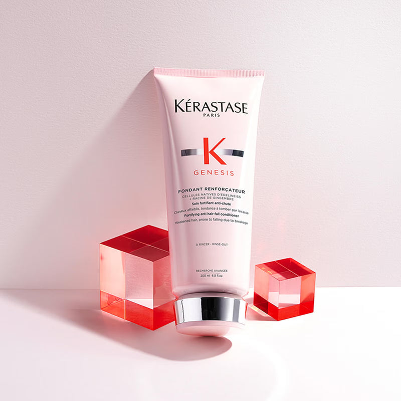 Kérastase Genesis Fondant Renforcateur Conditioner