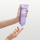 Kérastase Blond Absolu Cicaflash Conditioner