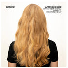 REDKEN Extreme CAT Treatment