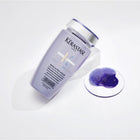 Kérastase Blonde Absolou Bundle For Blonde Hair