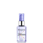 Kérastase Blond Absolu 2% Pure Hyaluronic Acid Scalp & Hair Serum
