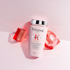 Kérastase Genesis Bain Nutri-Fortifiant Shampoo