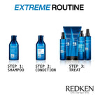 REDKEN Extreme Conditioner