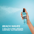 REDKEN Beach Spray
