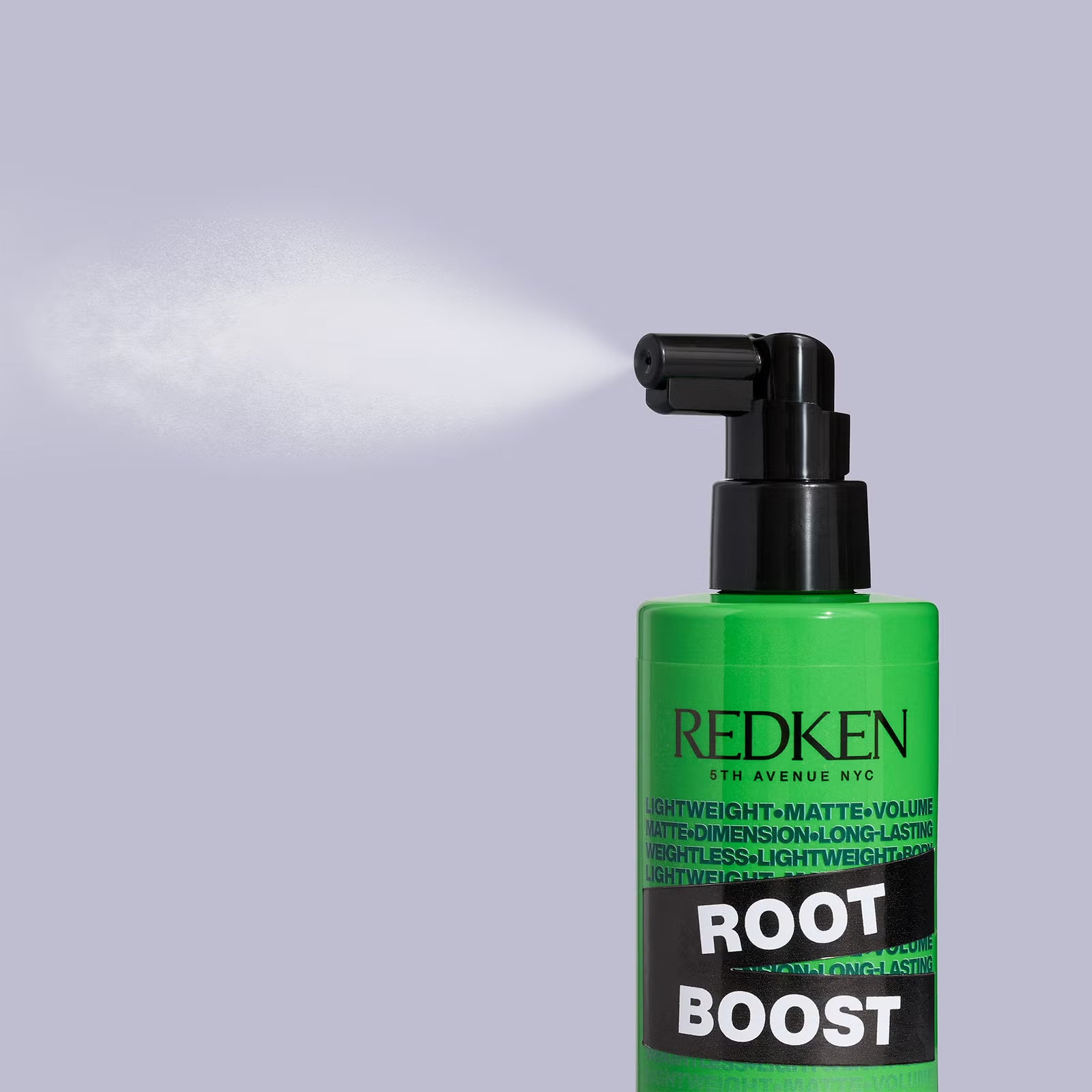 Redken Volume Boost