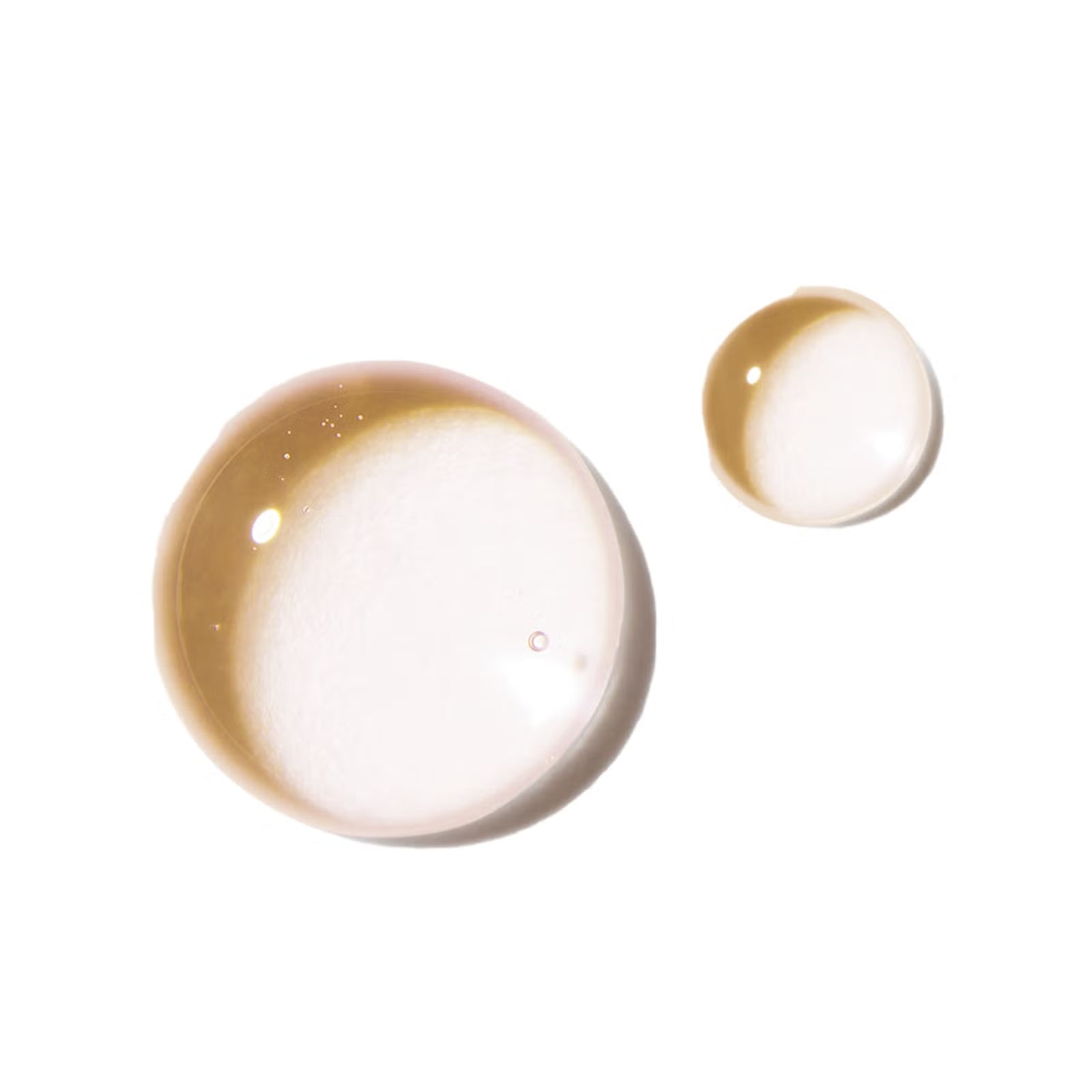 Kérastase Nutritive Nutri-Supplement Split Ends Serum