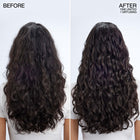 REDKEN One United All-In-One Treatment Spray