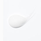 Kérastase Curl Manifesto Gelée Curl Contour Cream