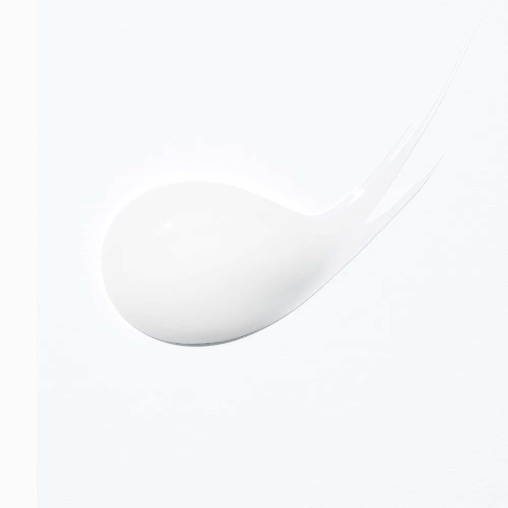 Kérastase Curl Manifesto Gelée Curl Contour Cream