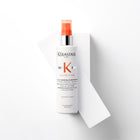 Kérastase Nutritive Lotion Thermique Sublimatrice