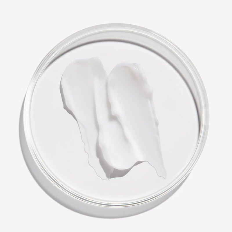 REDKEN Extreme Play Safe