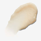 REDKEN All Soft Mega Curl Conditioner