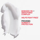 REDKEN Frizz Dismiss Conditioner