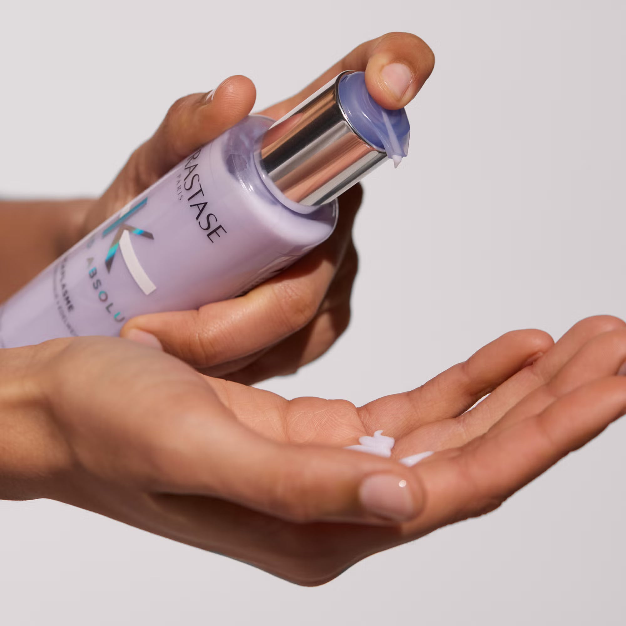 Kérastase Blond Absolu Cicaplasme Heat Protector