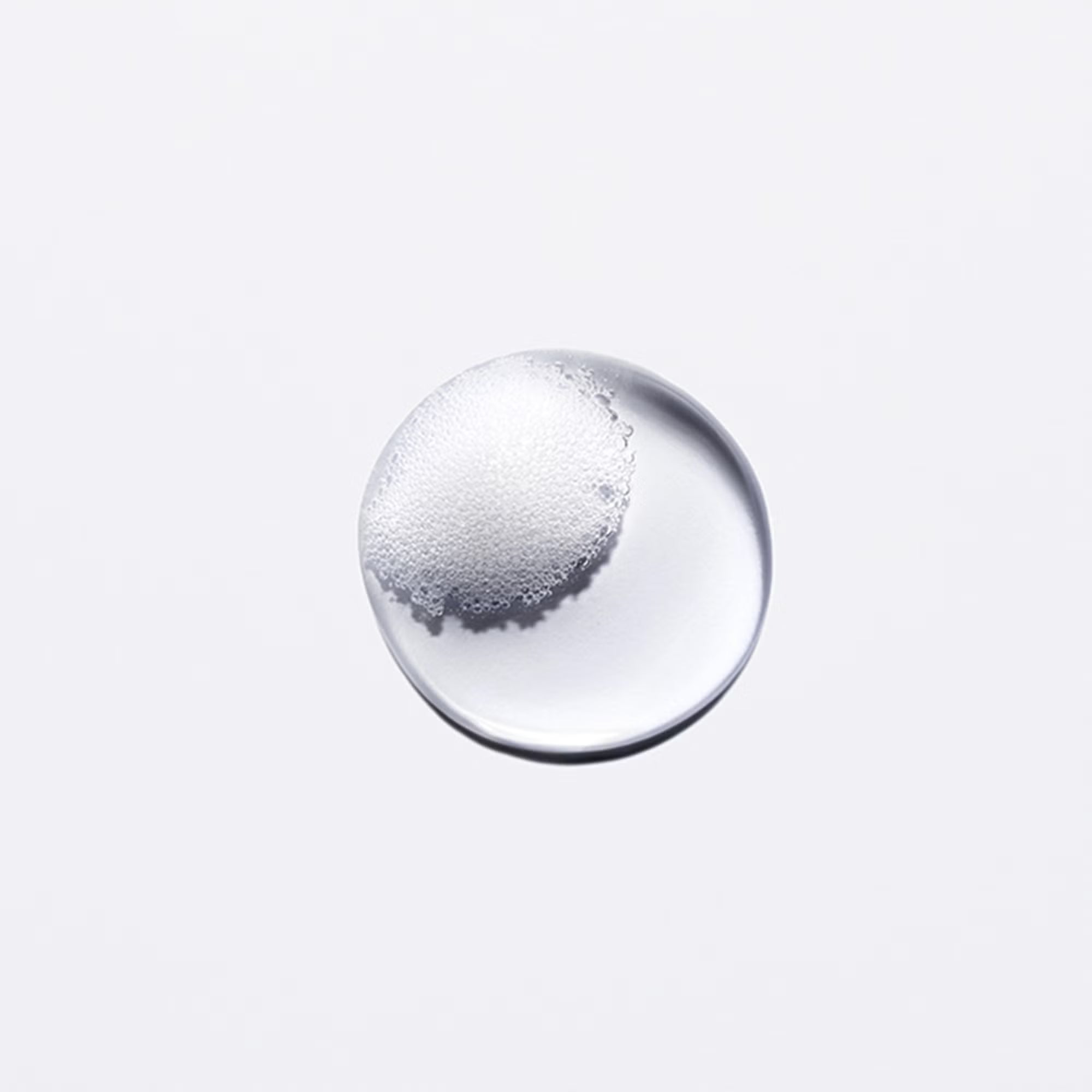 Kérastase Genesis Bain Hydra-Fortifant