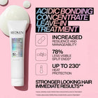 Redken Acidic Bonding Concentrate Leave-In Treatment
