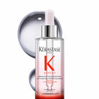 Kérastase Genesis Serum Anti-Chute Fortifiant Treatment
