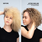 REDKEN Extreme Conditioner