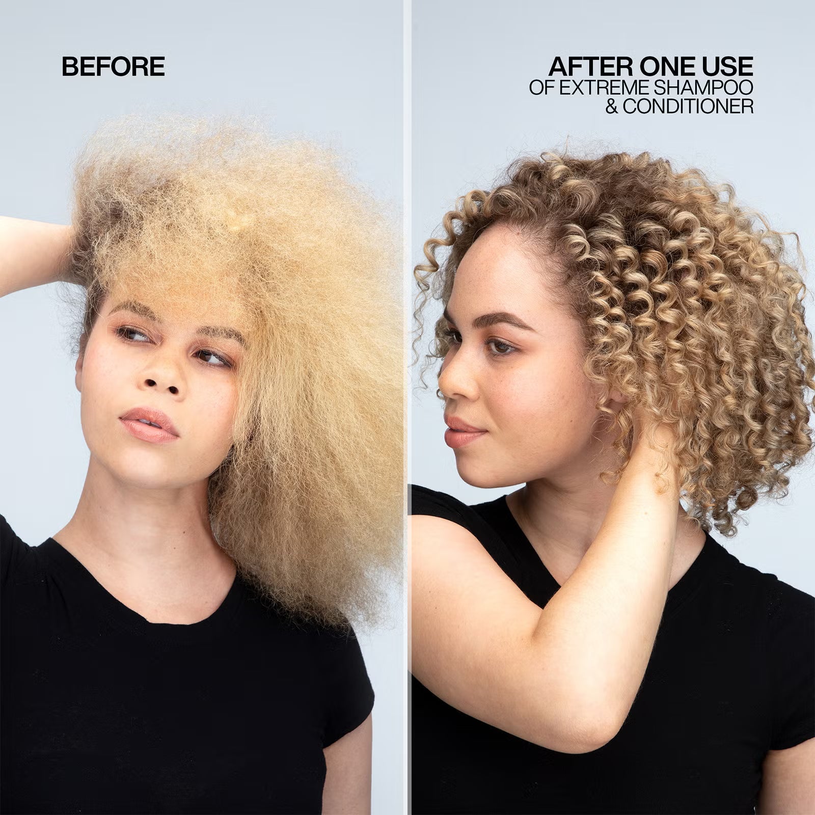 REDKEN Extreme Conditioner