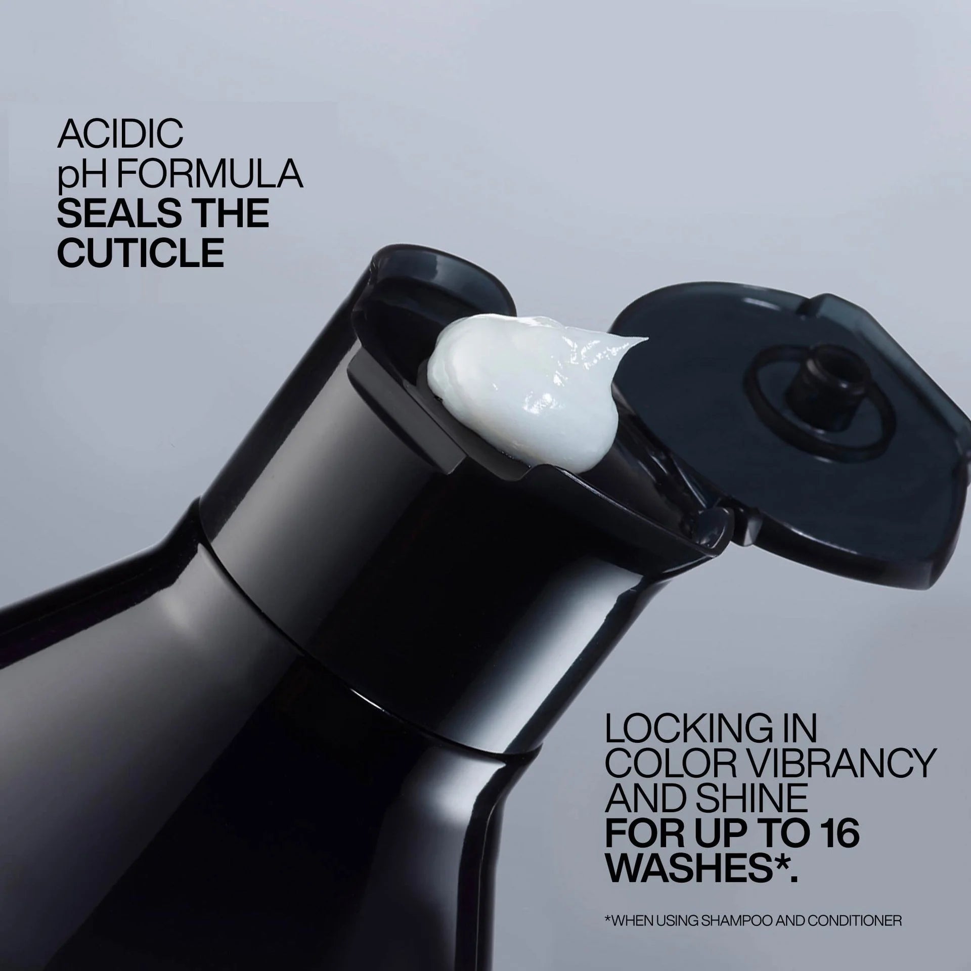 Redken Acidic Color Gloss Conditioner