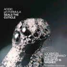 Acidic Color Gloss Gift Set