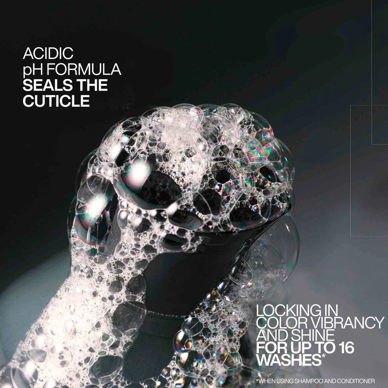 Acidic Color Gloss Gift Set