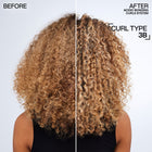 Redken Acidic Bonding Curls Duo