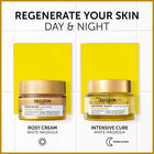 Decléor White ANTI-DARK SPOT INTENSIVE CURE - 60 NIGHTS