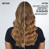 Acidic Colour Gloss Gift Set