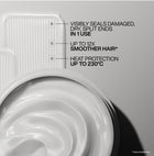 REDKEN Hair Bandage Balm